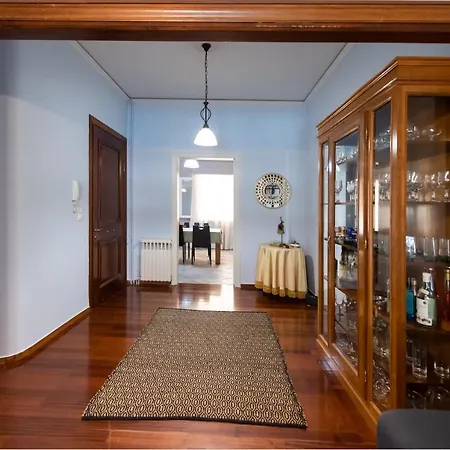 Andry's Apartamento