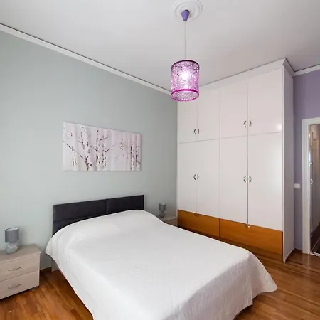 Andry's Apartamento