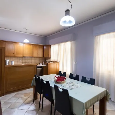 Andry's Apartamento